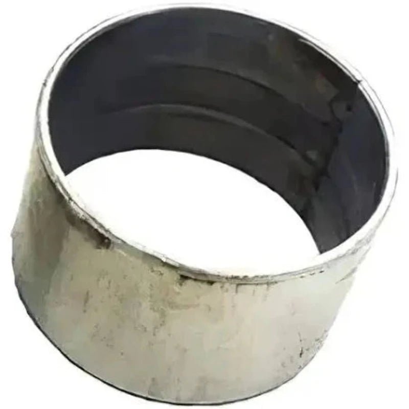 Conrod Bush 04200024 for Deutz Engine BFM1013 - Fab Heavy Parts