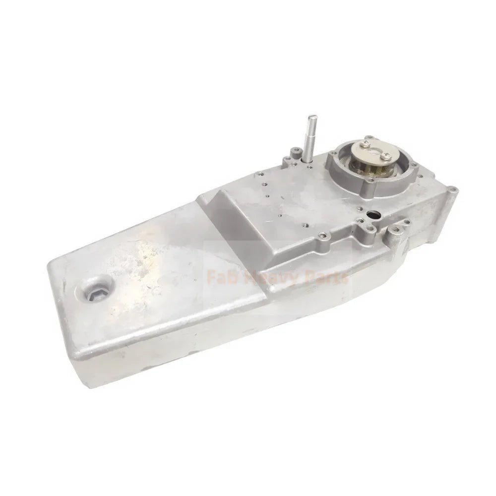 Console Control Box Panel 06240 - ZW7 - U00 87701 - ZW7 - U00 WT Fits for Honda Outboard - Fab Heavy Parts