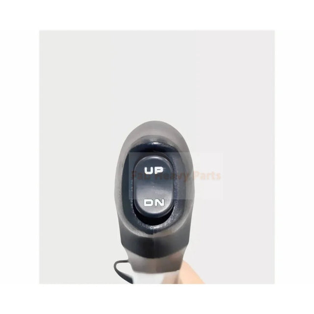 Console Control Box Panel 06240 - ZW7 - U00 87701 - ZW7 - U00 WT Fits for Honda Outboard - Fab Heavy Parts