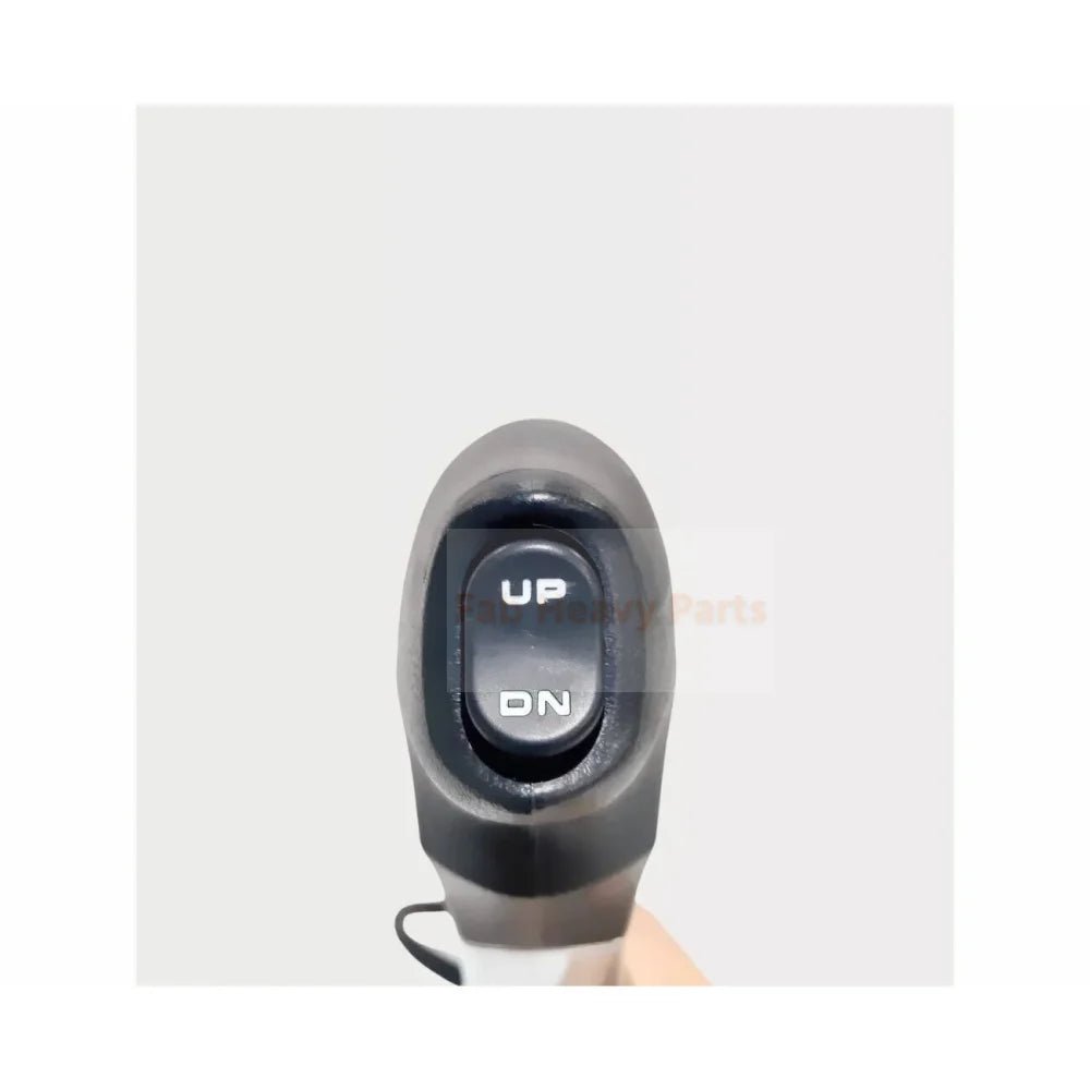 Console Control Box Panel 06240 - ZW7 - U00 87701 - ZW7 - U00 WT Fits for Honda Outboard - Fab Heavy Parts