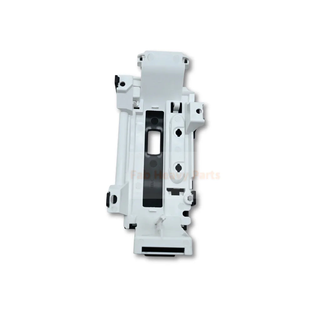 Console Gear Selector Cover BL3Z-7D443-CA Fits for 2011-2014 F-150 SVT Raptor