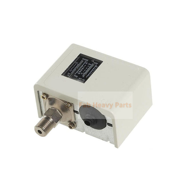 Contactor 1089941536 for Atlas Copco Air Compressor