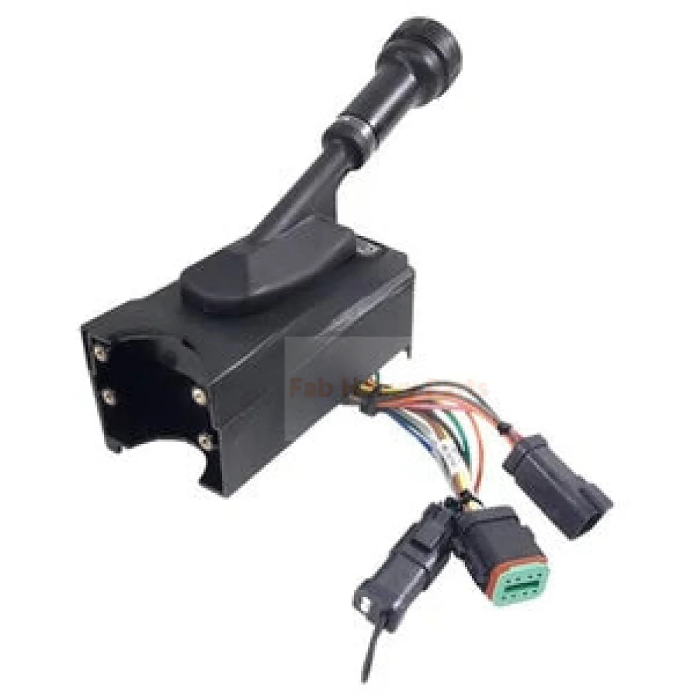 Steuerung 1394702 Passend für Caterpillar New Aftermarket
