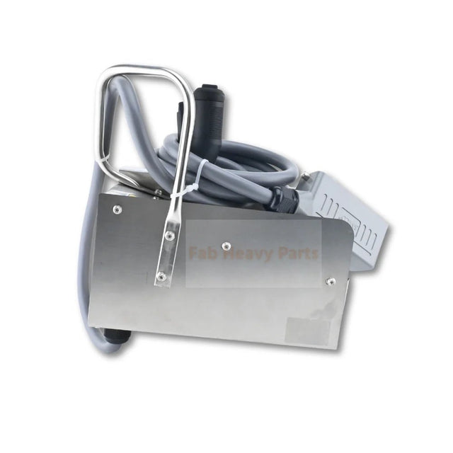 Control Box 147235 for SkyJack SJ7127RT SJ7135RT SJ8243RT SJ8831RT SJ8841RT SJ8850RT SJ9250RT Final clearance - Fab Heavy Parts