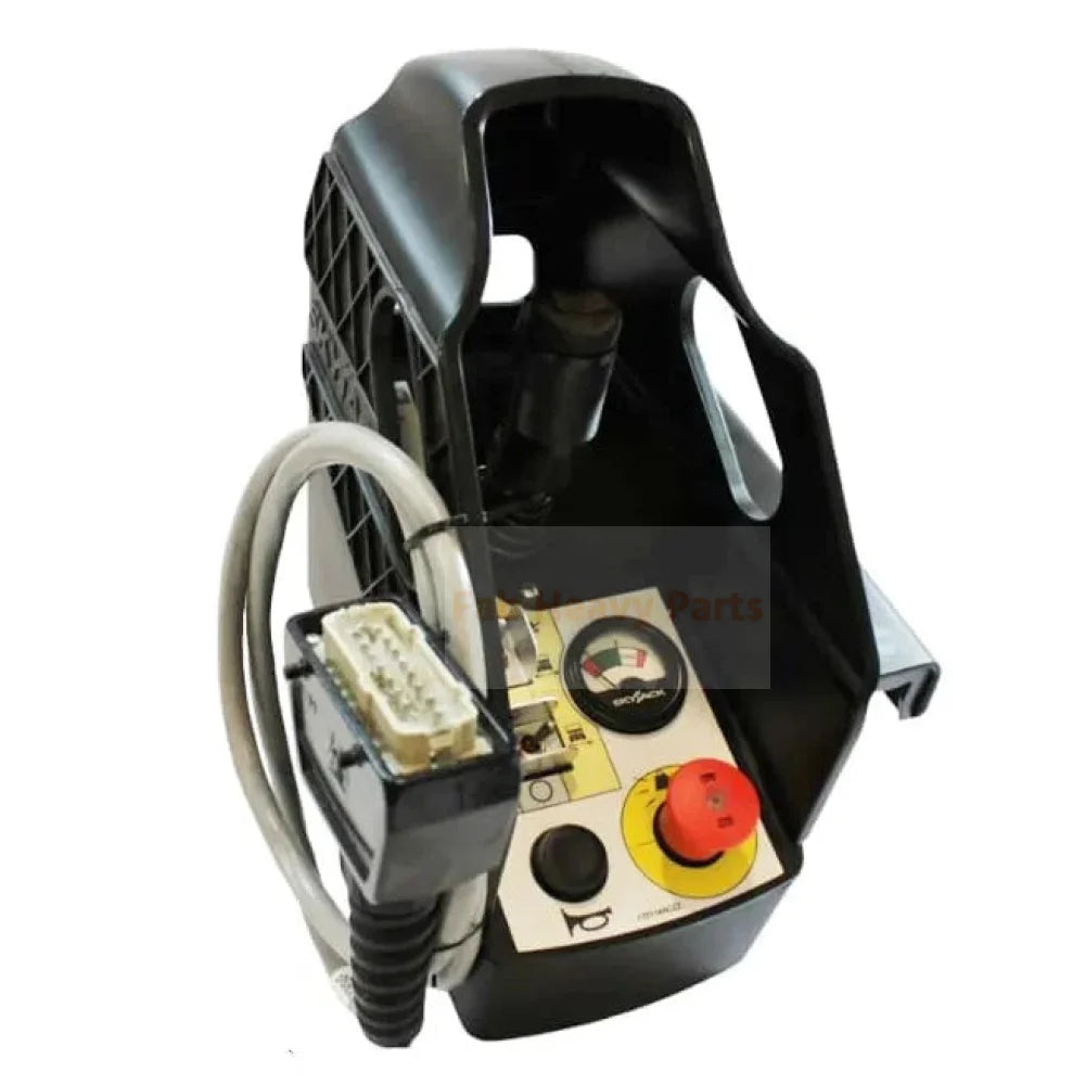 Control Box 212637 Fits for Skyjack Scissor Lift SJII3215 SJII3219 SJIII3220