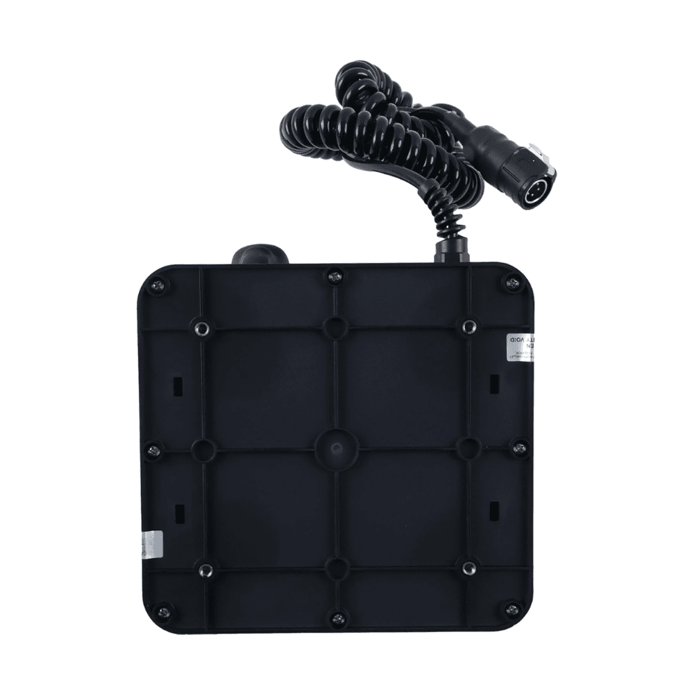 Control Box 4130702313 4130705179 Fits for LGMG Rough Terrain Scissor Lift - Fab Heavy Parts