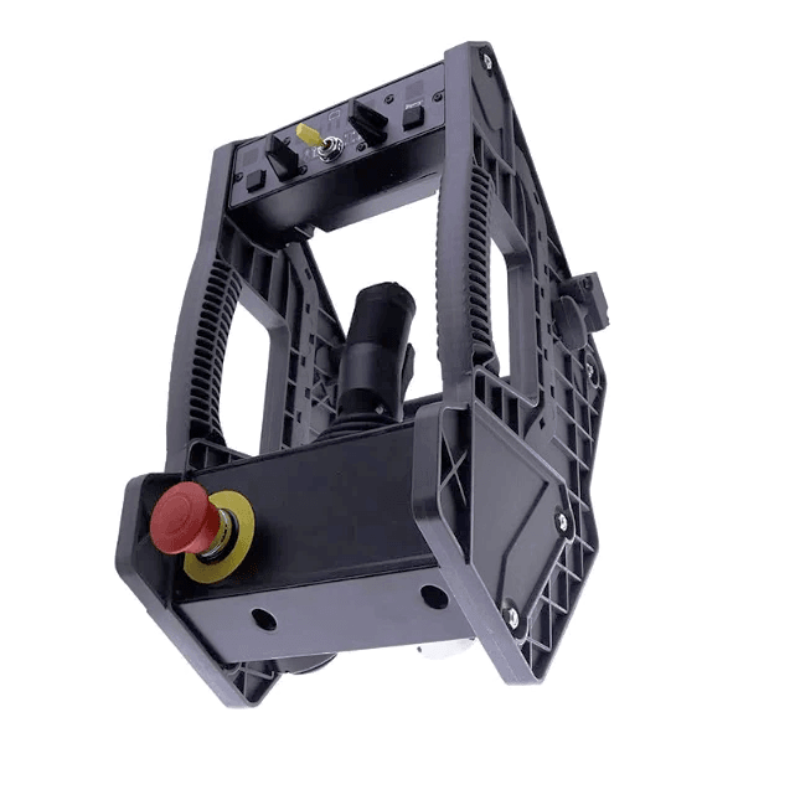 Control Box Assembly 1001091153 0272778 for JLG 1230ES 1930ES 2030ES 2032ES 2630ES 2632ES 2646ES 3246ES Scissor Lift