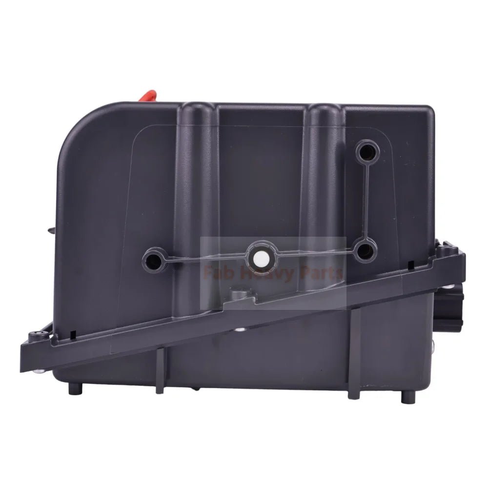 Control Box Assembly 1001166194 Fits for JLG 1930ES 2032ES 2632ES 2646ES 3246ES - Fab Heavy Parts