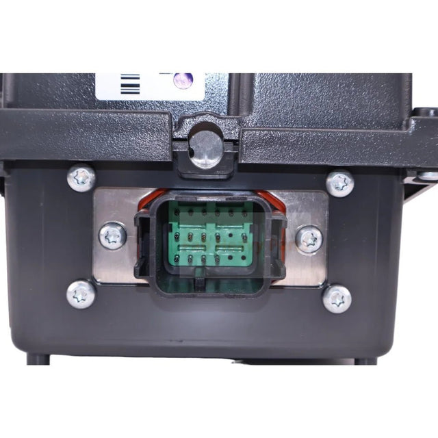 Control Box Assembly 1001166194 Fits for JLG 1930ES 2032ES 2632ES 2646ES 3246ES - Fab Heavy Parts