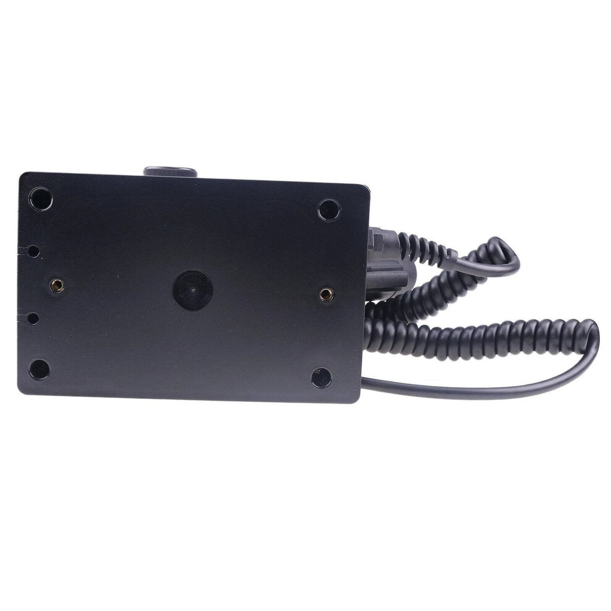 Control Box Assembly 137633 137633GT for Genie Gen 6 GS - 1530 GS - 1532 GS - 1930 GS - 1932 GS - 2032 GS - 2046 GS - 2632 GR - 12 GR - 15 GR - 20 Final Clearance - Fab Heavy Parts