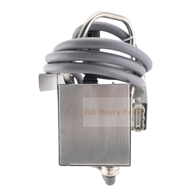 Caja de control con Joystick 137798 y 166122 para Skyjack Scissor Lift 6826RT 6832RT