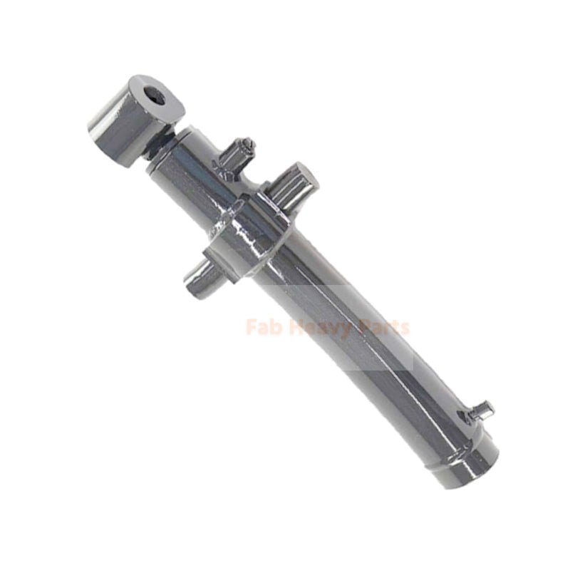 Control Cylinder 6680632 Aftermarket Replacement For Bobcat Planer - Fab Heavy Parts