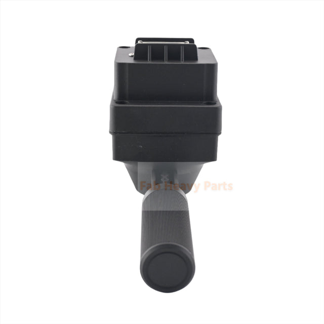 Contrôle-transmission GP 174-6640 1746640 FITS POUR CATERPILLAR CAT 416D 438D 424D 428D 420D 430D 432D 442D Backhoe Loader