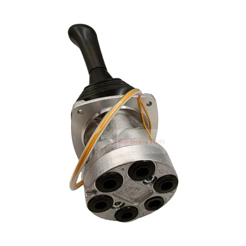 Control Handle 1148 - 01890 SA1148 - 01890 Fits for Volvo Excavator EC360 EC55B EW55B EC55 EW55 EC160B EC140 EC150 EC210 - Fab Heavy Parts