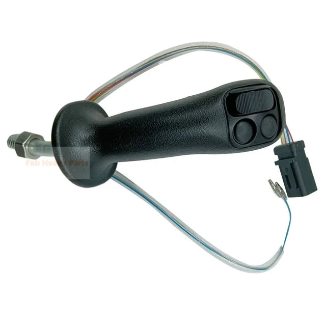 RH Control Handle 506-5273 5065273 Fits for Caterpillar Cat 312F 312E 320E 324E 329E 336F 340F 349F 374F 390F