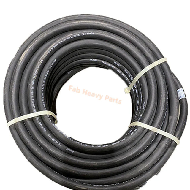 Control Harness 4922956 for JLG Articulating Boom Lift 1250AJP