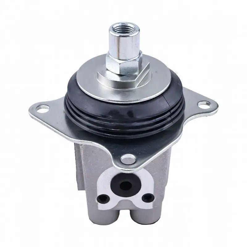 Control Joystick Valve 702 - 16 - 01651 for Komatsu Excavator PC360 - 7 PC300 - 7 PC200 - 7 PC130 - 6 PC120 - 6 PC100 - 6 - Fab Heavy Parts