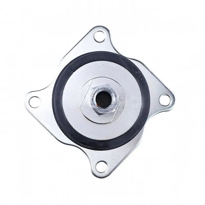 Control Joystick Valve 702 - 16 - 01651 for Komatsu Excavator PC360 - 7 PC300 - 7 PC200 - 7 PC130 - 6 PC120 - 6 PC100 - 6 - Fab Heavy Parts