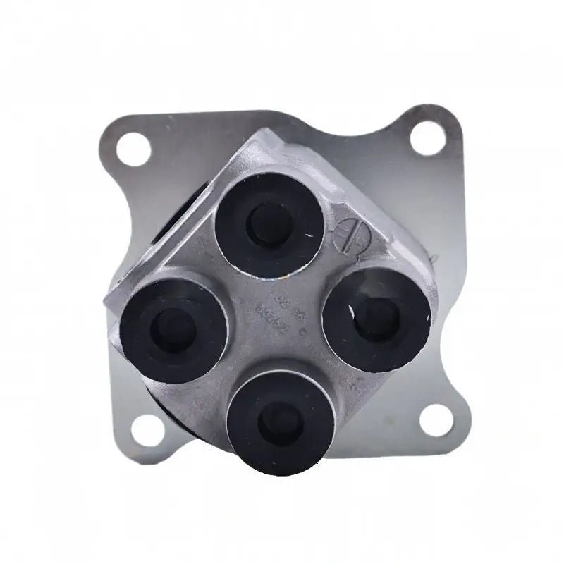 Control Joystick Valve 702 - 16 - 01651 for Komatsu Excavator PC360 - 7 PC300 - 7 PC200 - 7 PC130 - 6 PC120 - 6 PC100 - 6 - Fab Heavy Parts