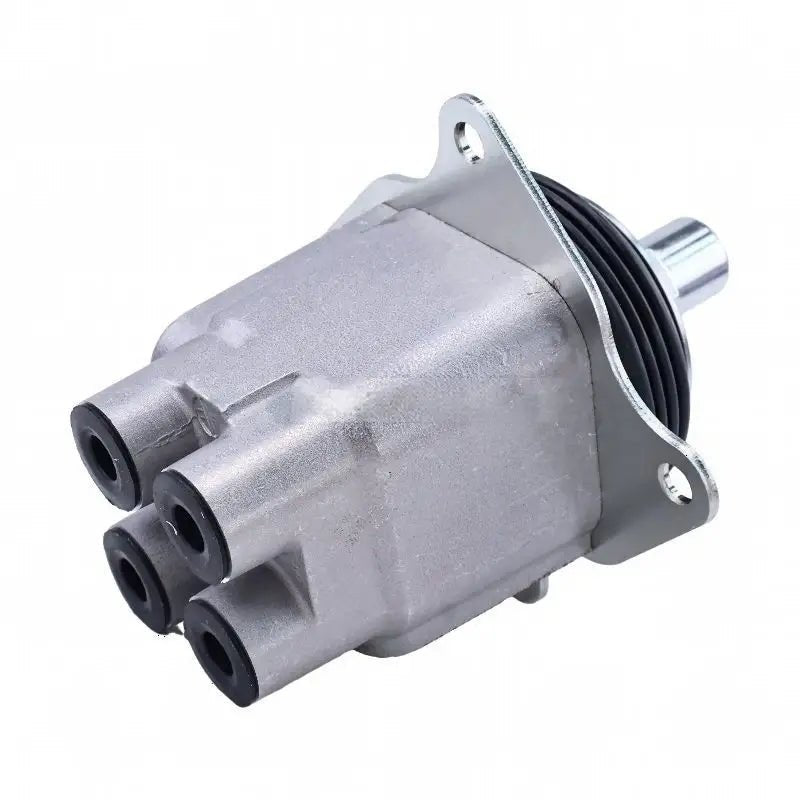 Control Joystick Valve 702 - 16 - 01651 for Komatsu Excavator PC360 - 7 PC300 - 7 PC200 - 7 PC130 - 6 PC120 - 6 PC100 - 6 - Fab Heavy Parts