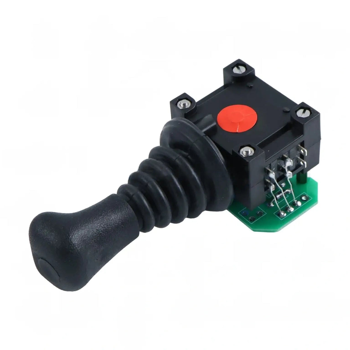 Control Lever 272347700 for Yale Forklift - Fab Heavy Parts