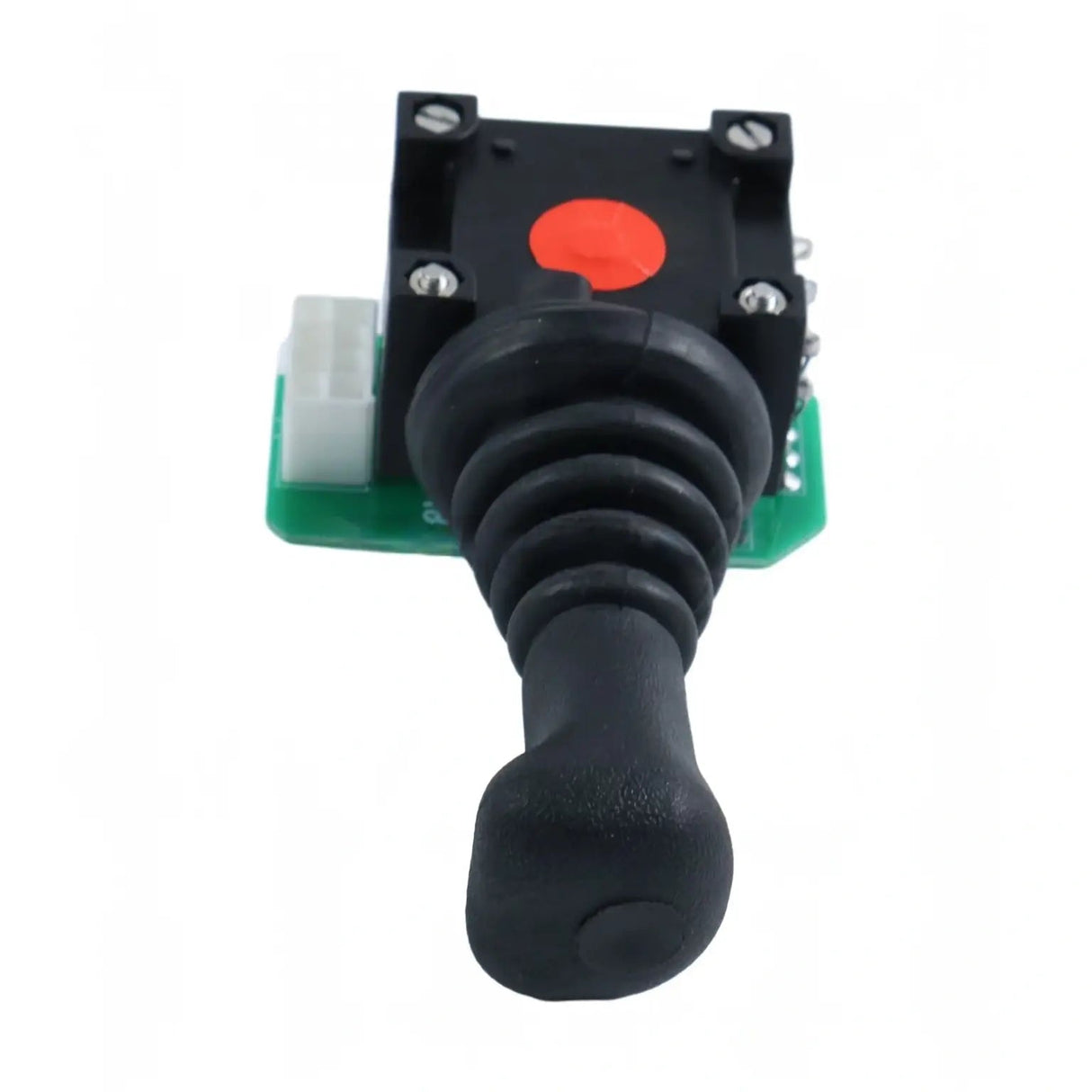 Control Lever 272347700 for Yale Forklift - Fab Heavy Parts