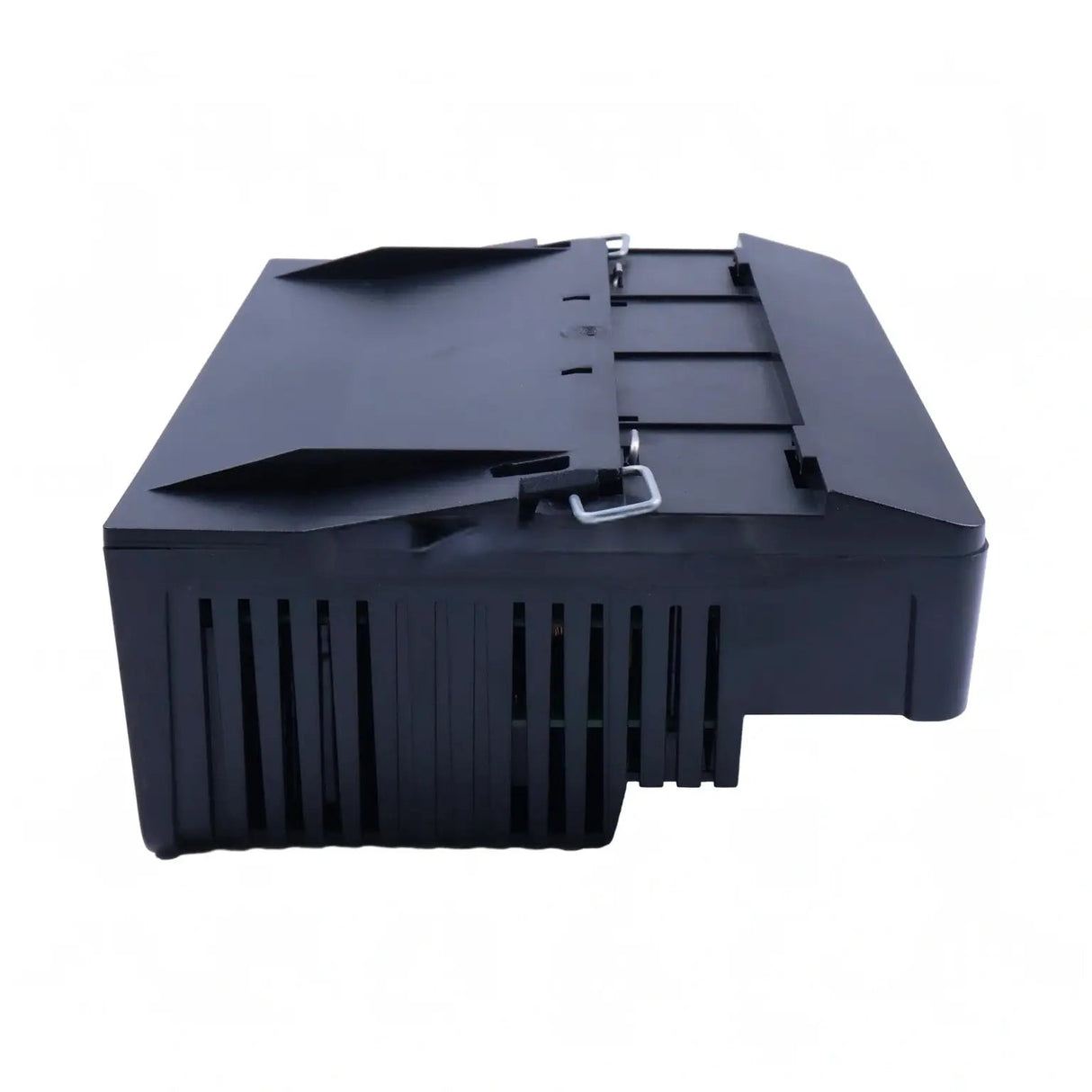 Control Module 1900520037 for Atlas Copco Quincy Air Compressor - Fab Heavy Parts