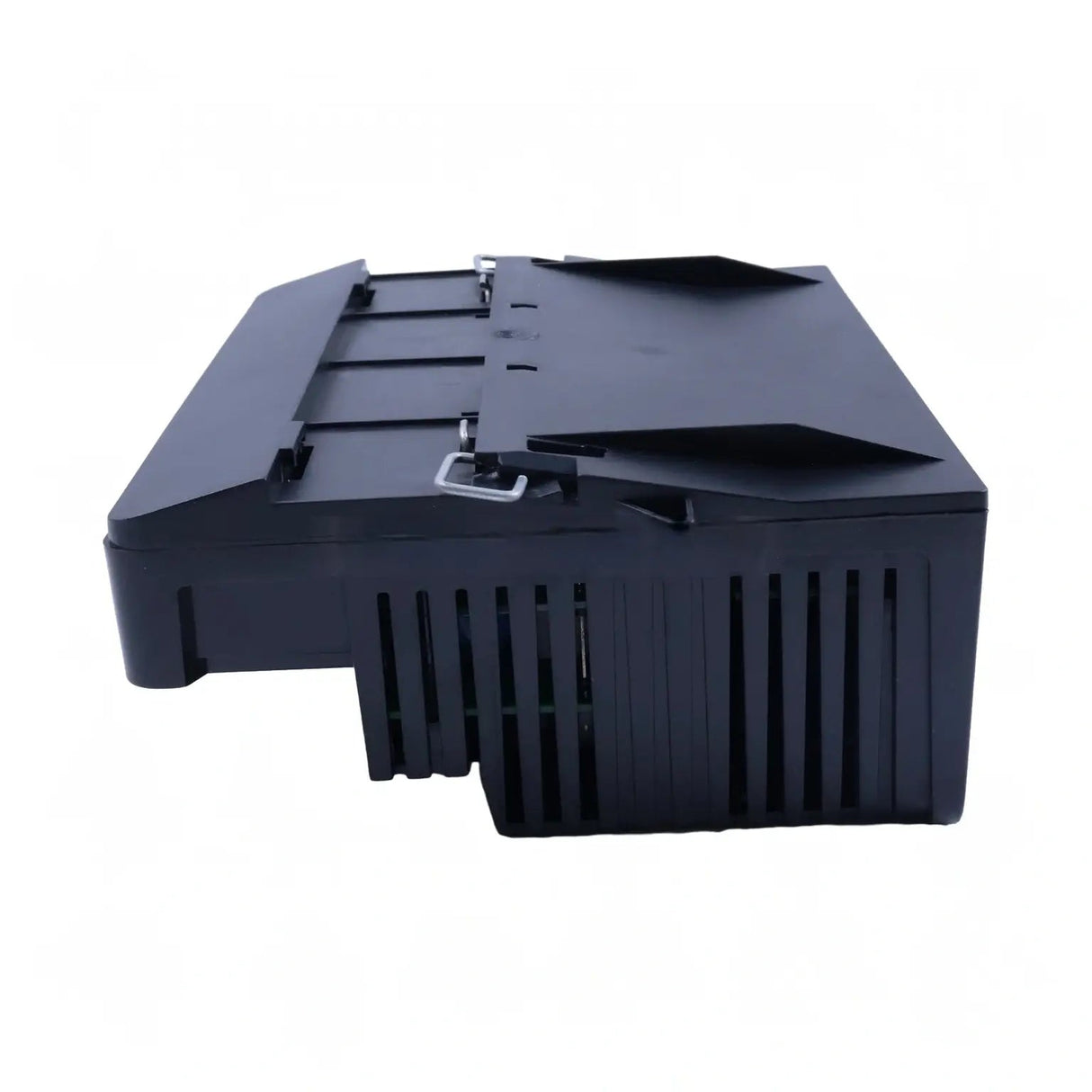 Control Module 1900520037 for Atlas Copco Quincy Air Compressor - Fab Heavy Parts