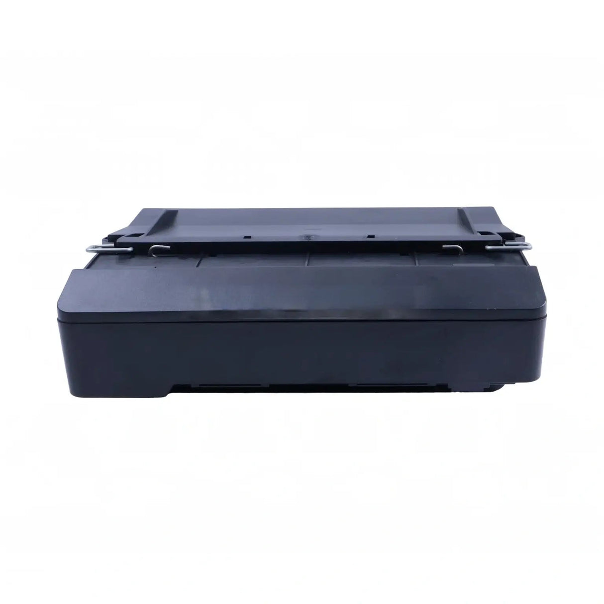 Control Module 1900520037 for Atlas Copco Quincy Air Compressor - Fab Heavy Parts