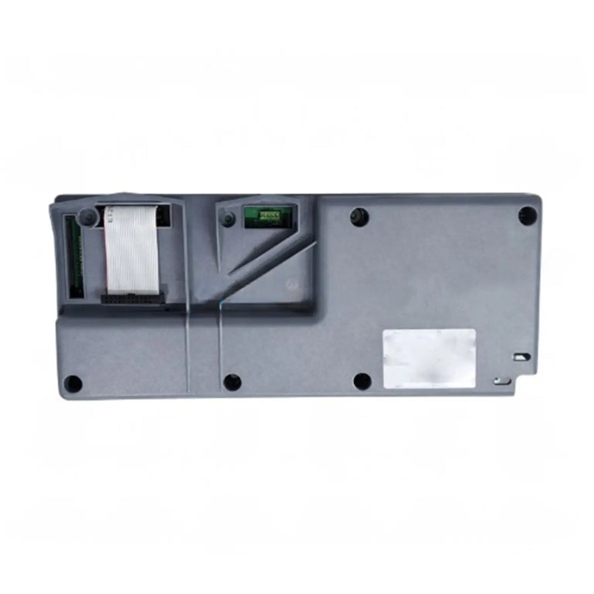 Control Module 868255C for Star Cool CIM5 Reefer Controller System - Fab Heavy Parts