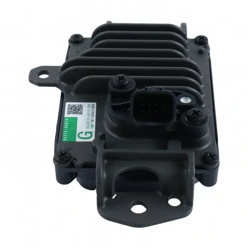 Control Module 88210-0A010 for Toyota 2021-2022 Avalon 2020-2024 Camry Highlander