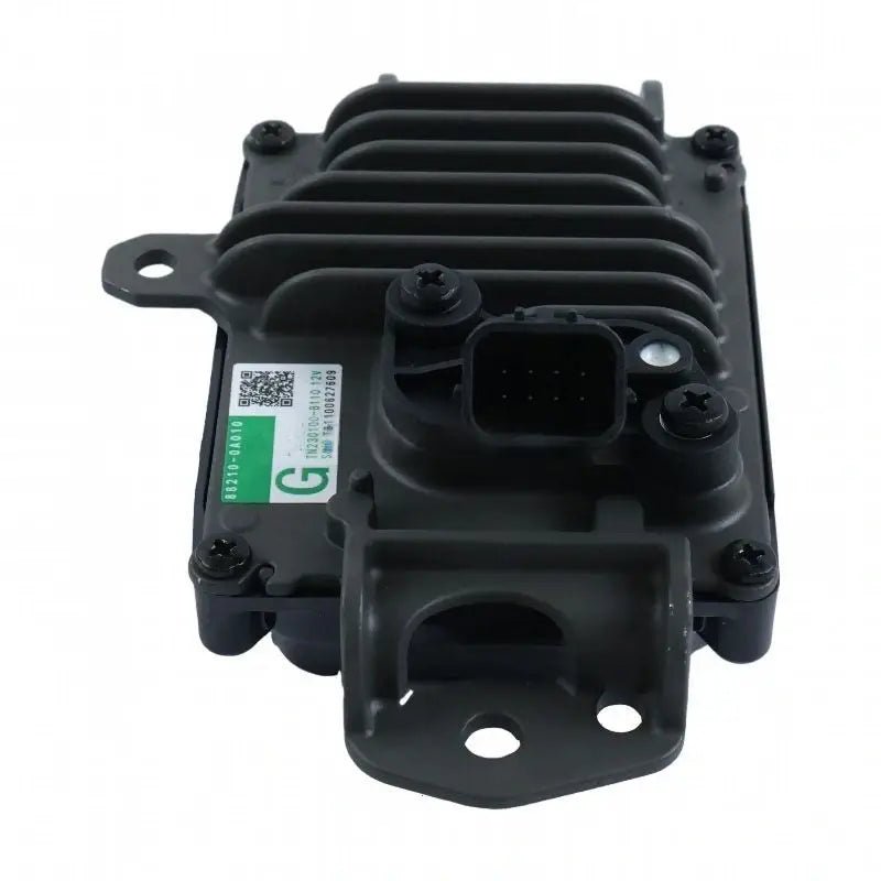 Control Module 88210-0A010 for Toyota 2021-2022 Avalon 2020-2024 Camry Highlander - Fab Heavy Parts