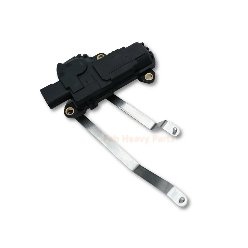 Steuermotor 079129086 Passend für Audi S5 Q7 A6 Quattro für Volkswagen Touareg 2006-2012