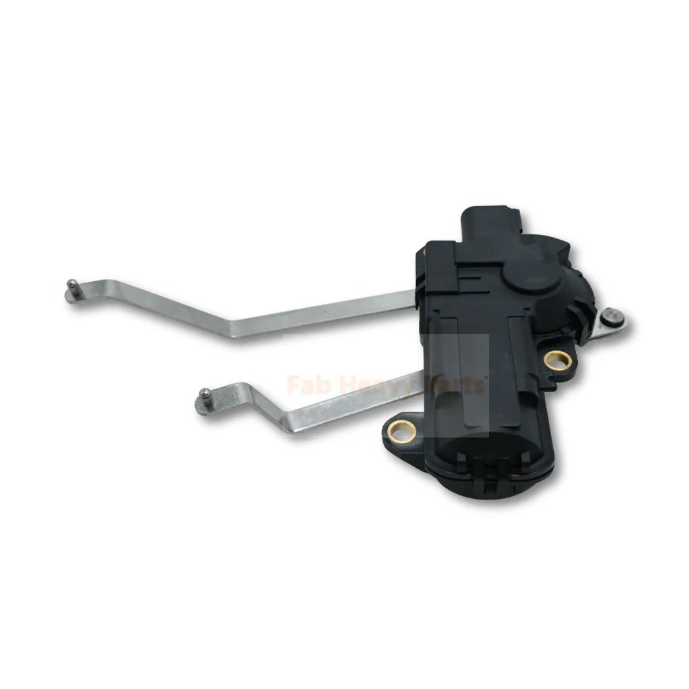Control Motor 079129086 Fits for Audi S5 Q7 A6 Quattro for Volkswagen Touareg 2006-2012 - Fab Heavy Parts