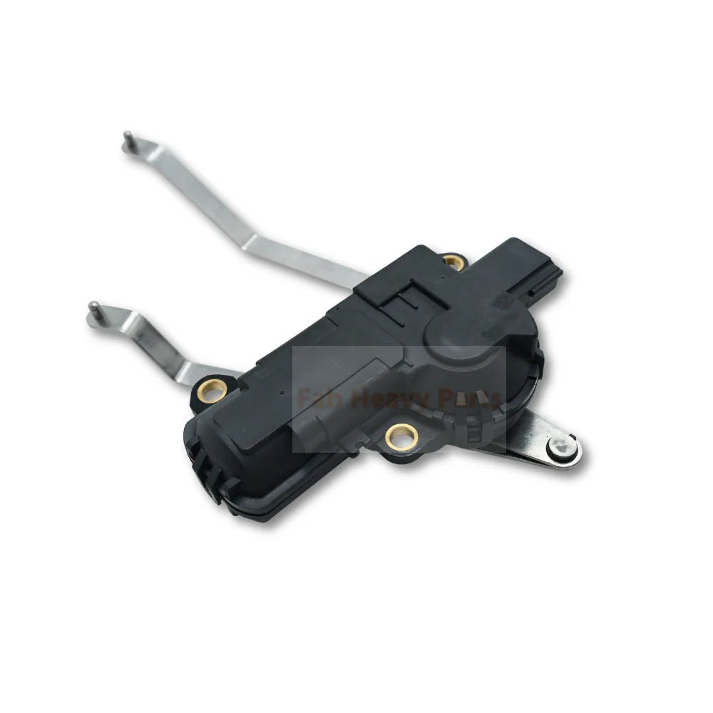 Control Motor 079129086 Fits for Audi S5 Q7 A6 Quattro for Volkswagen Touareg 2006-2012 - Fab Heavy Parts
