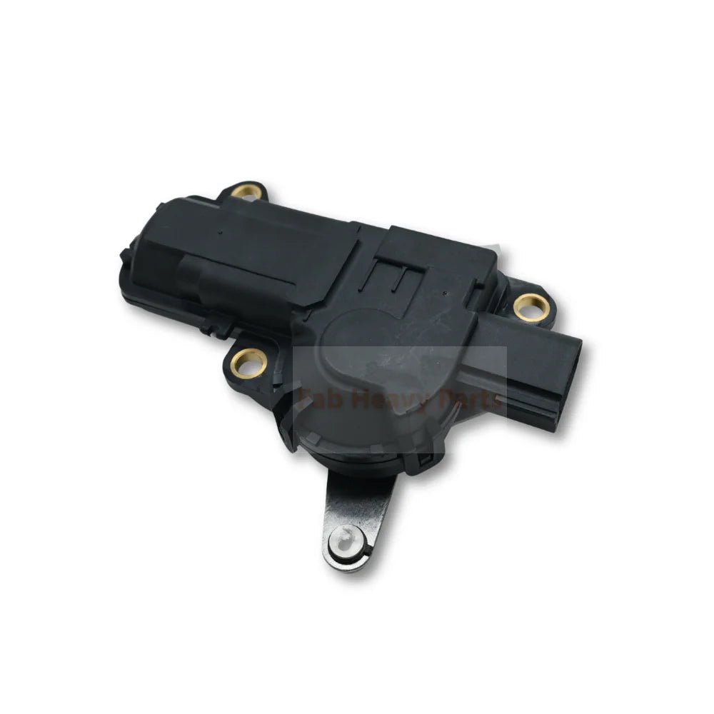 Control Motor 079129086 Fits for Audi S5 Q7 A6 Quattro for Volkswagen Touareg 2006-2012 - Fab Heavy Parts