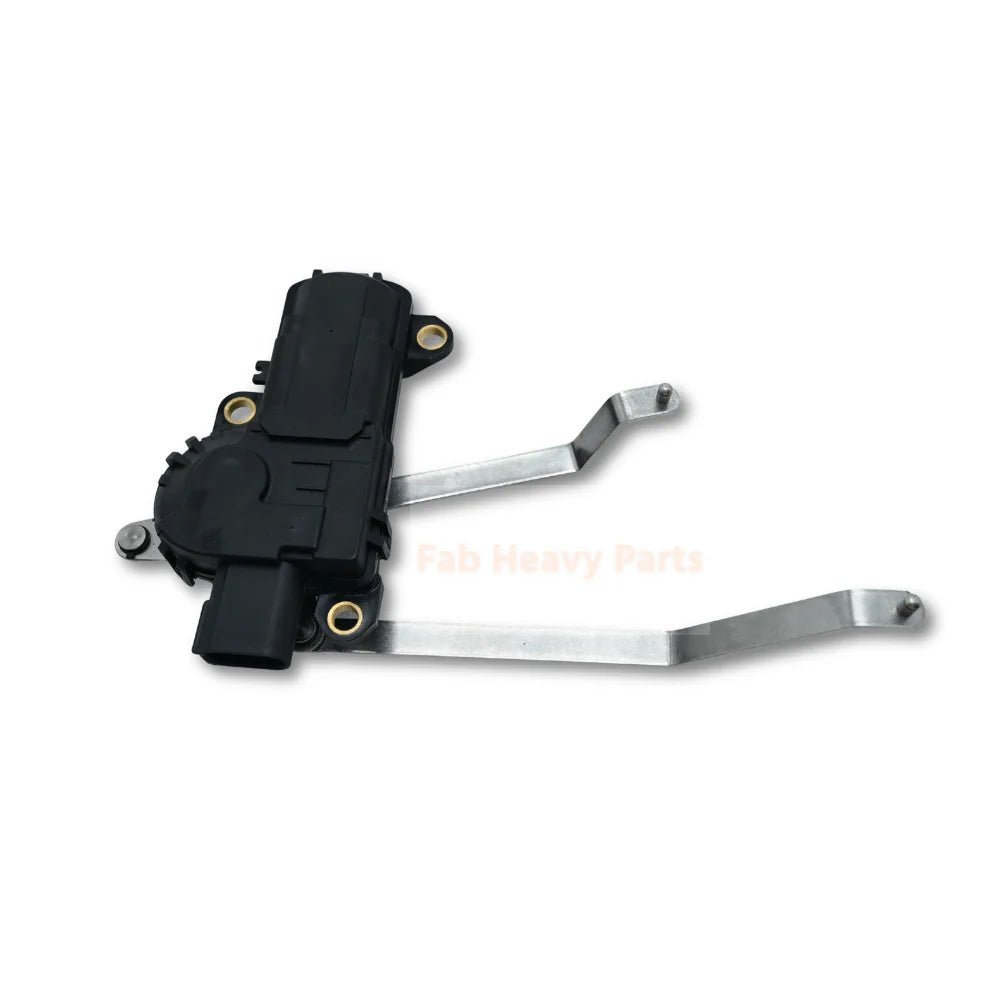 Control Motor 079129086 Fits for Audi S5 Q7 A6 Quattro for Volkswagen Touareg 2006-2012 - Fab Heavy Parts