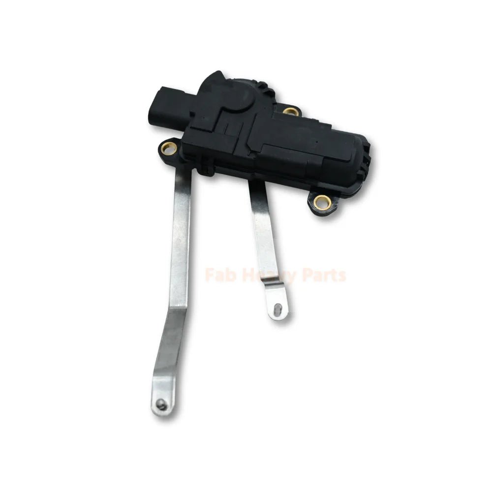 Control Motor 079129086 Fits for Audi S5 Q7 A6 Quattro for Volkswagen Touareg 2006-2012 - Fab Heavy Parts