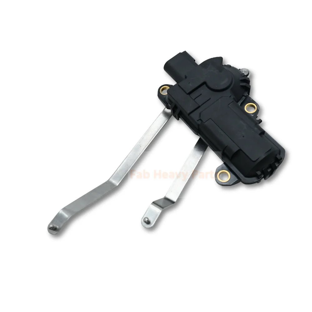 Control Motor 079129086 Fits for Audi S5 Q7 A6 Quattro for Volkswagen Touareg 2006-2012 - Fab Heavy Parts