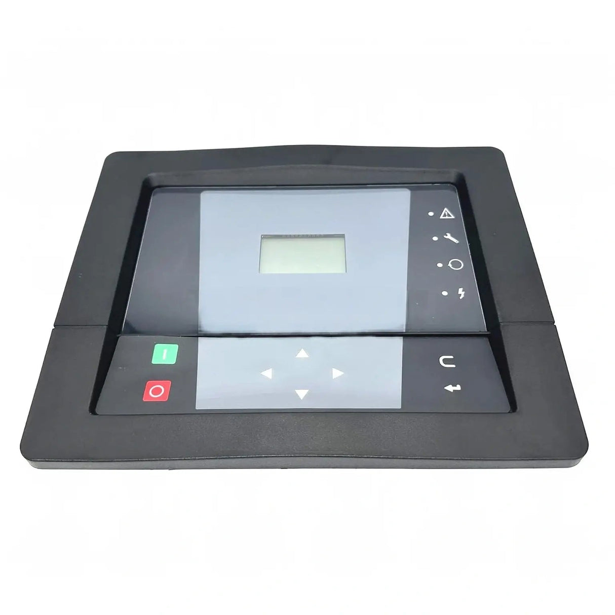Control Panel 1900520071 for Atlas Copco Screw Air Compressor - Fab Heavy Parts