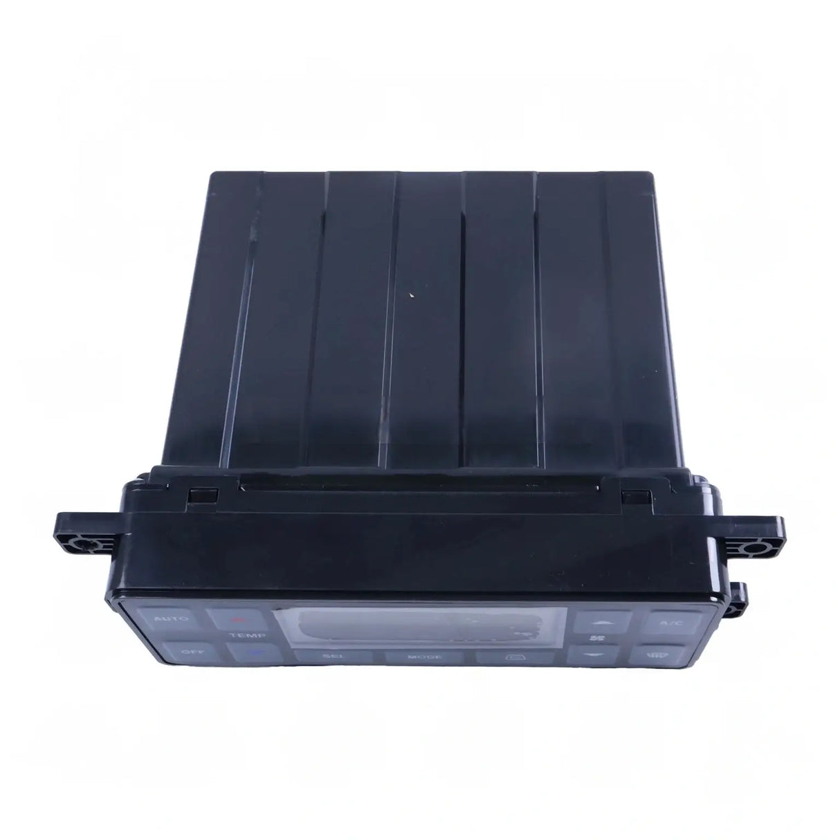 Control Panel 300611-01196 for Doosan Daewoo Excavator DX300LC-5 DX140LC-5