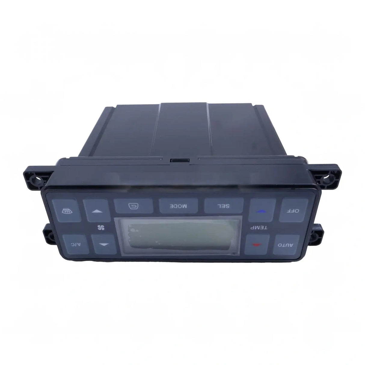 Control Panel 300611-01196 for Doosan Daewoo Excavator DX300LC-5 DX140LC-5 - Fab Heavy Parts