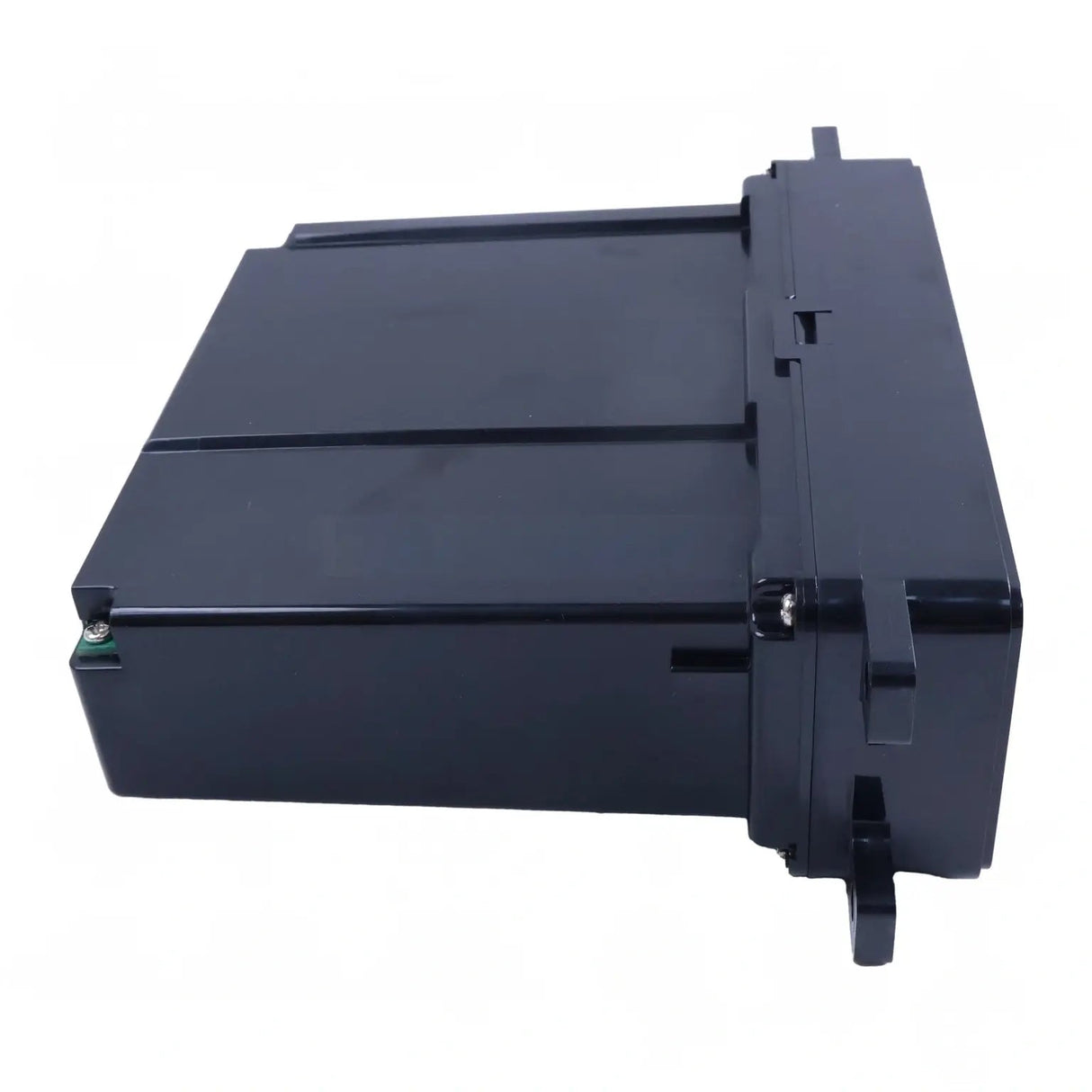 Control Panel 300611-01196 for Doosan Daewoo Excavator DX300LC-5 DX140LC-5 - Fab Heavy Parts