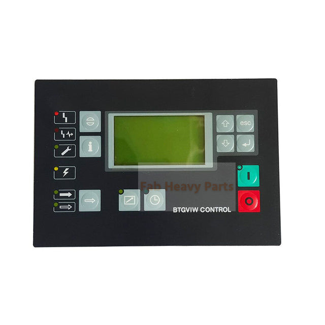 Control Panel 7.8700.0 7.8701.0 7.7000.1 for Kaeser Air Compressor