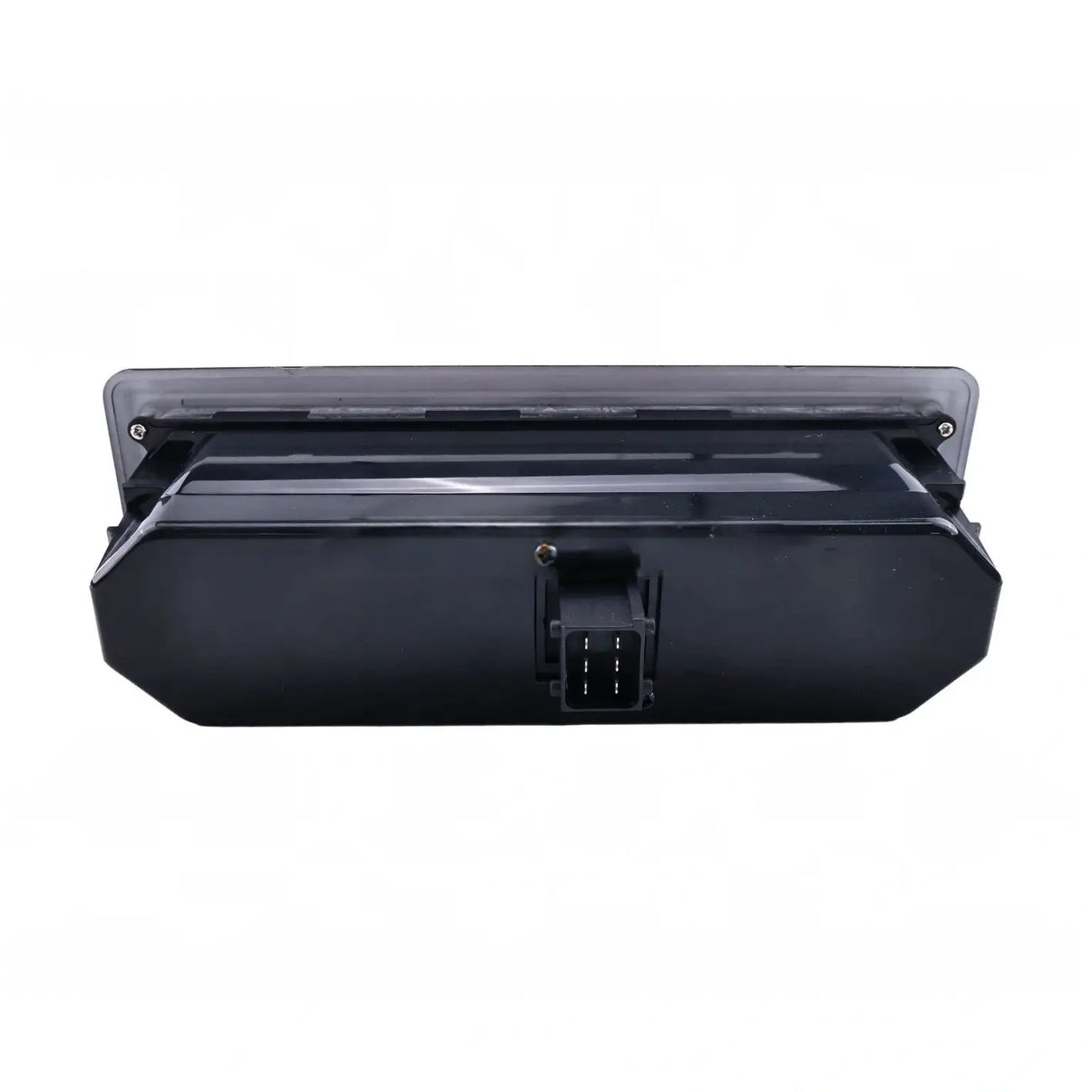 Control Panel VOE17444648 for Volvo Wheel Loader L110H L120H L150H L180H HL L220H L260H L350H L45H L50H