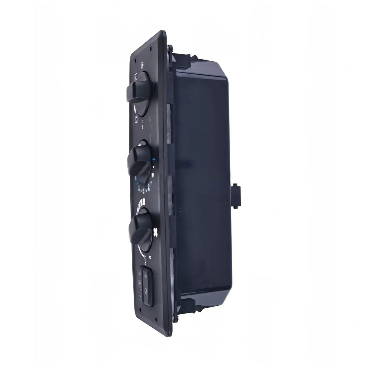 Control Panel VOE17444648 for Volvo Wheel Loader L110H L120H L150H L180H HL L220H L260H L350H L45H L50H