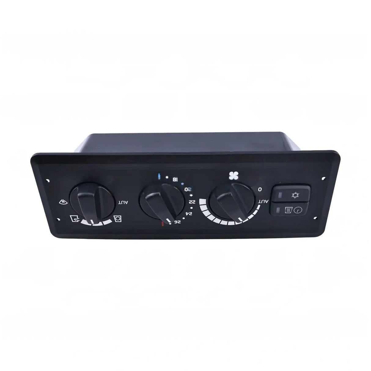 Control Panel VOE17444648 for Volvo Wheel Loader L110H L120H L150H L180H HL L220H L260H L350H L45H L50H