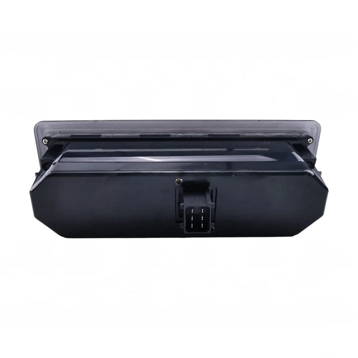 Control Panel VOE17444648 for Volvo Wheel Loader L110H L120H L150H L180H HL L220H L260H L350H L45H L50H - Fab Heavy Parts