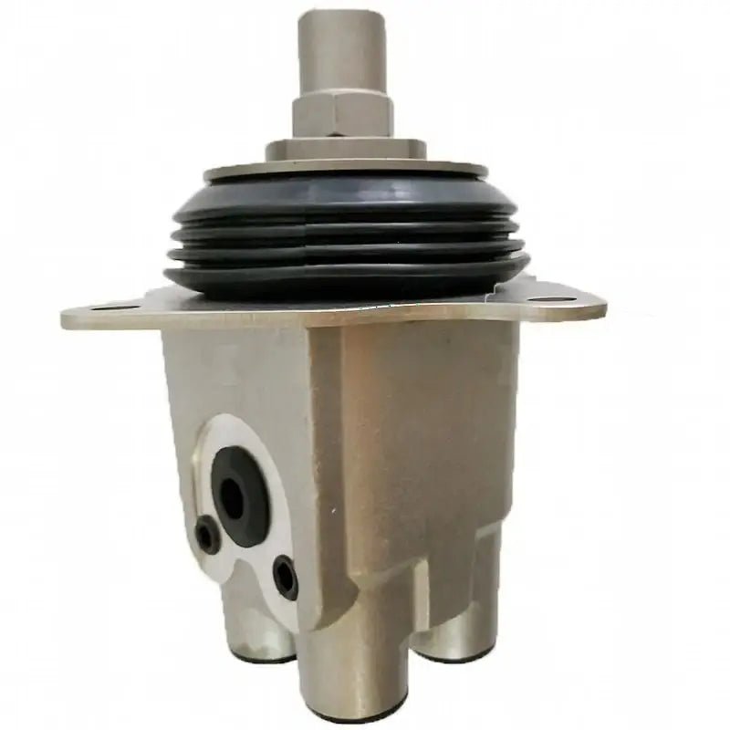 Control Pilot Valve Pusher 702 - 16 - 53251 for Komatsu PC12R - 8 PC15R - 8 PC20R - 8 PC25R - 8 PC27R - 8 PC30MR - 1 Excavator - Fab Heavy Parts