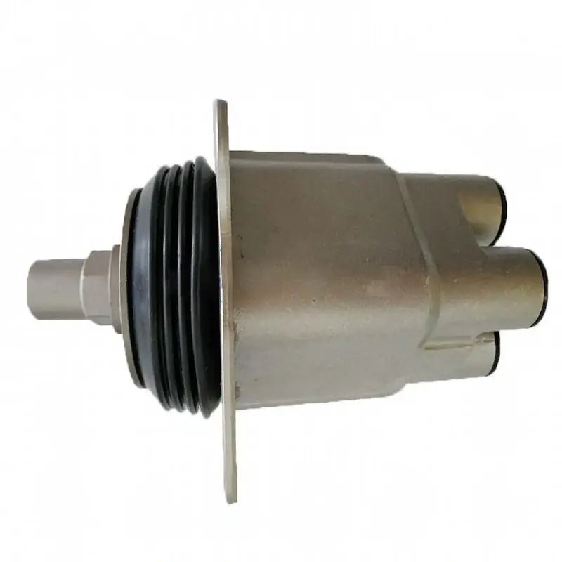 Control Pilot Valve Pusher 702 - 16 - 53251 for Komatsu PC12R - 8 PC15R - 8 PC20R - 8 PC25R - 8 PC27R - 8 PC30MR - 1 Excavator - Fab Heavy Parts